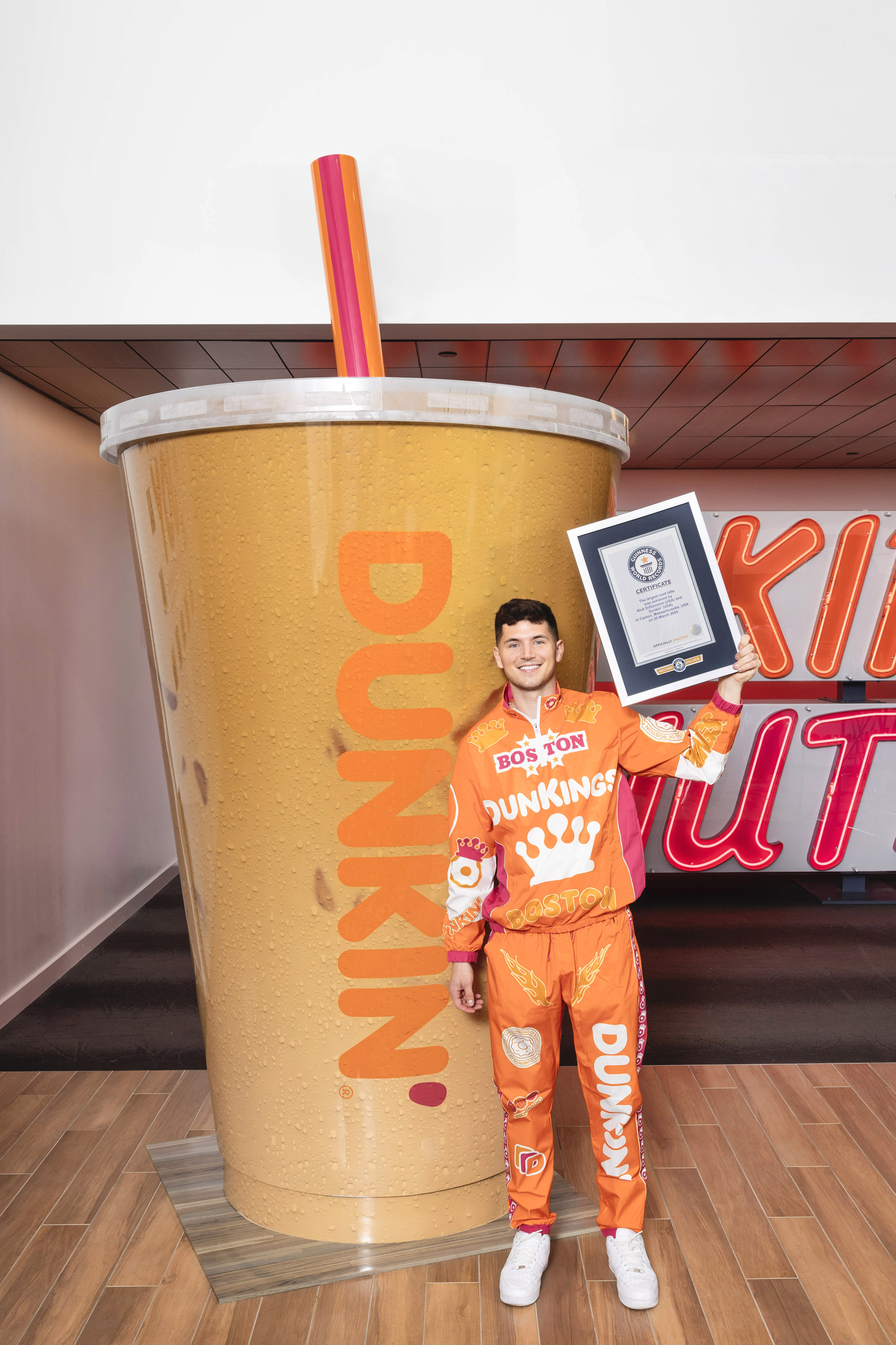 Chef+Nick+x+Guinness+World+